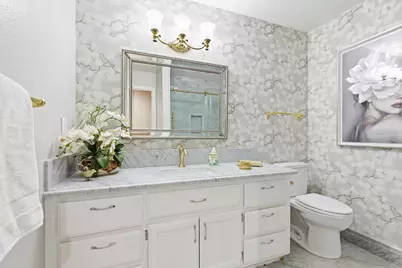 106 Graeagle Court, Roseville, CA 95678 - Photo 13