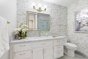 106 Graeagle Ct, Roseville, CA 95678 - Photo 13