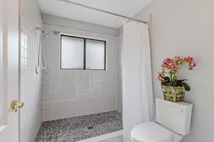 106 Graeagle Ct, Roseville, CA 95678 - Photo 19