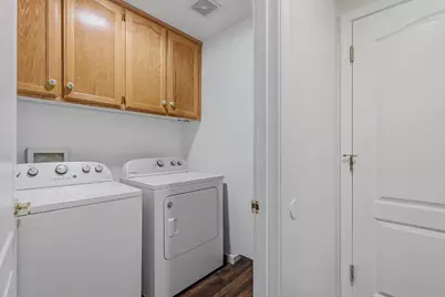 106 Graeagle Court, Roseville, CA 95678 - Photo 21