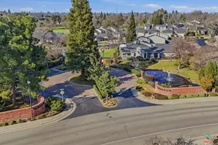 106 Graeagle Ct, Roseville, CA 95678 - Photo 27