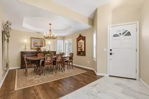 106 Graeagle Ct, Roseville, CA 95678 - Photo 3