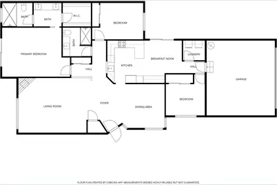 106 Graeagle Court, Roseville, CA 95678 - Photo 33