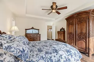 106 Graeagle Ct, Roseville, CA 95678 - Photo 15