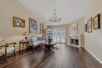 106 Graeagle Court, Roseville, CA 95678 - Photo 9