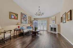 106 Graeagle Ct, Roseville, CA 95678 - Photo 9