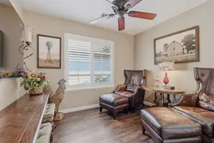 106 Graeagle Ct, Roseville, CA 95678 - Photo 19