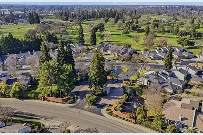 106 Graeagle Court, Roseville, CA 95678 - Photo 29