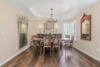 106 Graeagle Court, Roseville, CA 95678 - Photo 11