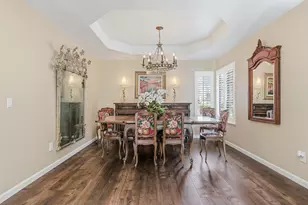 106 Graeagle Ct, Roseville, CA 95678 - Photo 11