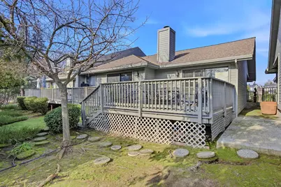 106 Graeagle Court, Roseville, CA 95678 - Photo 25