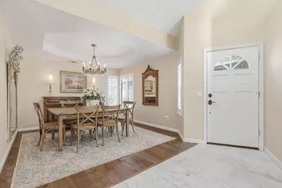 106 Graeagle Court, Roseville, CA 95678 - Photo 11