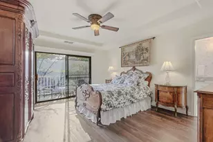 106 Graeagle Ct, Roseville, CA 95678 - Photo 15