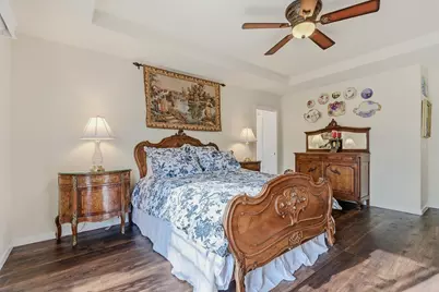 106 Graeagle Court, Roseville, CA 95678 - Photo 15