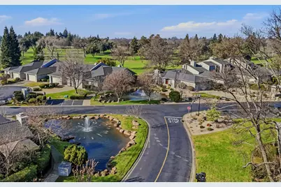 106 Graeagle Court, Roseville, CA 95678 - Photo 29