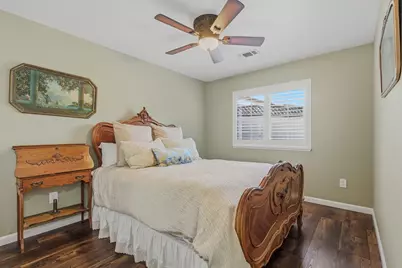 106 Graeagle Court, Roseville, CA 95678 - Photo 19
