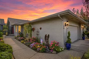 106 Graeagle Ct, Roseville, CA 95678 - Photo 1