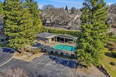 106 Graeagle Court, Roseville, CA 95678 - Photo 27