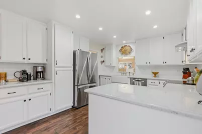 106 Graeagle Court, Roseville, CA 95678 - Photo 3