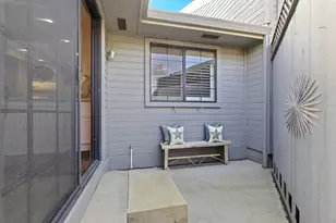 106 Graeagle Ct, Roseville, CA 95678 - Photo 7