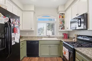 1820 Green Sands Ave, Atwater, CA 95301 - Photo 5