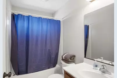 1820 Green Sands Avenue, Atwater, CA 95301 - Photo 17