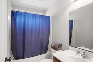 1820 Green Sands Ave, Atwater, CA 95301 - Photo 17