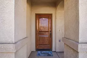 1820 Green Sands Ave, Atwater, CA 95301 - Photo 3