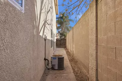 1820 Green Sands Avenue, Atwater, CA 95301 - Photo 25