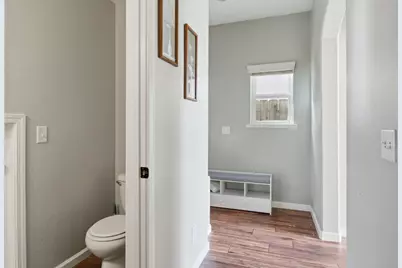 1820 Green Sands Avenue, Atwater, CA 95301 - Photo 9