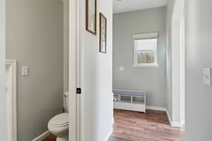 1820 Green Sands Ave, Atwater, CA 95301 - Photo 9