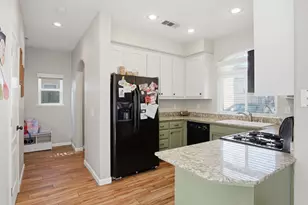 1820 Green Sands Ave, Atwater, CA 95301 - Photo 7