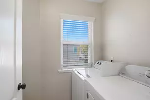 1820 Green Sands Ave, Atwater, CA 95301 - Photo 13