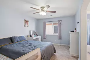 1820 Green Sands Ave, Atwater, CA 95301 - Photo 19