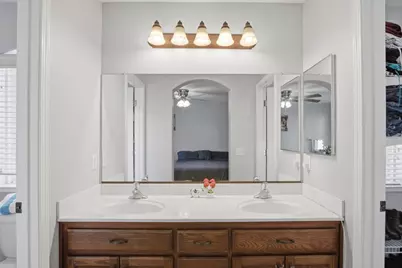 1820 Green Sands Avenue, Atwater, CA 95301 - Photo 21