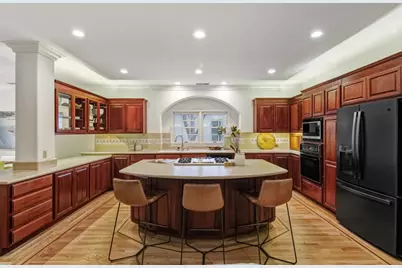 2774 13th Street, Sacramento, CA 95818 - Photo 9