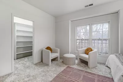 2774 13th Street, Sacramento, CA 95818 - Photo 35