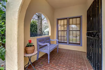 2774 13th Street, Sacramento, CA 95818 - Photo 73