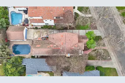 2774 13th Street, Sacramento, CA 95818 - Photo 67