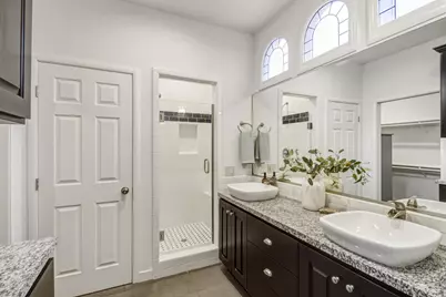 2774 13th Street, Sacramento, CA 95818 - Photo 21