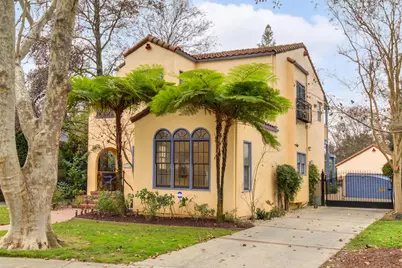 2774 13th Street, Sacramento, CA 95818 - Photo 71