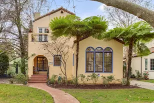 2774 13th St, Sacramento, CA 95818 - Photo 1