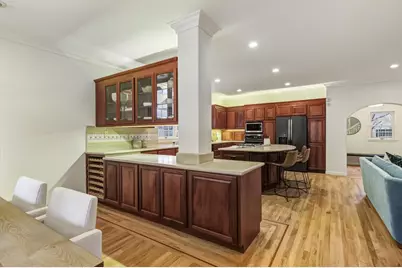 2774 13th Street, Sacramento, CA 95818 - Photo 17