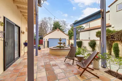 2774 13th Street, Sacramento, CA 95818 - Photo 47