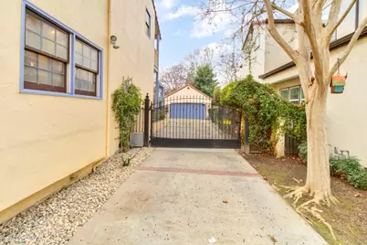2774 13th Street, Sacramento, CA 95818 - Photo 59