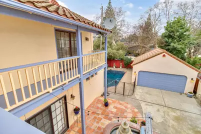 2774 13th Street, Sacramento, CA 95818 - Photo 41