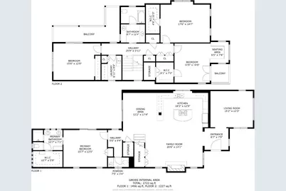 2774 13th Street, Sacramento, CA 95818 - Photo 69