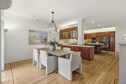 2774 13th Street, Sacramento, CA 95818 - Photo 15