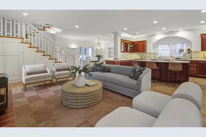 2774 13th Street, Sacramento, CA 95818 - Photo 7