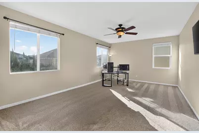 9362 Lost Springs Court, Elk Grove, CA 95624 - Photo 47